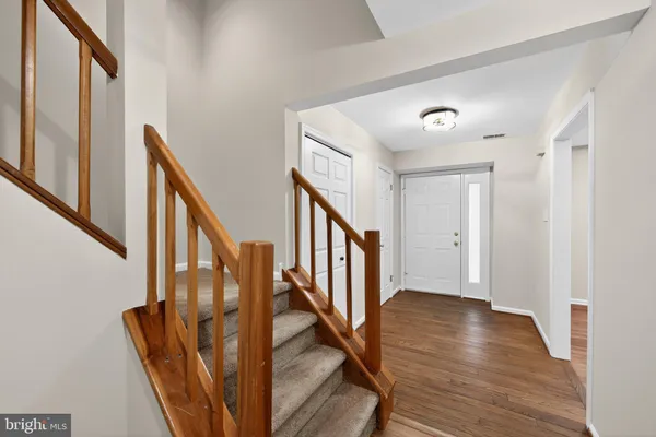 $535,000 | 107 Reveille Road, Unit 107, Chesterbrook, PA 19087