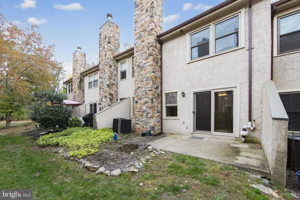 $535,000 | 107 Reveille Road, Unit 107, Chesterbrook, PA 19087