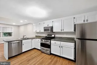 $535,000 | 107 Reveille Road, Unit 107, Chesterbrook, PA 19087