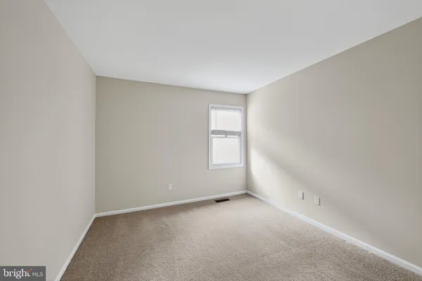 $535,000 | 107 Reveille Road, Unit 107, Chesterbrook, PA 19087