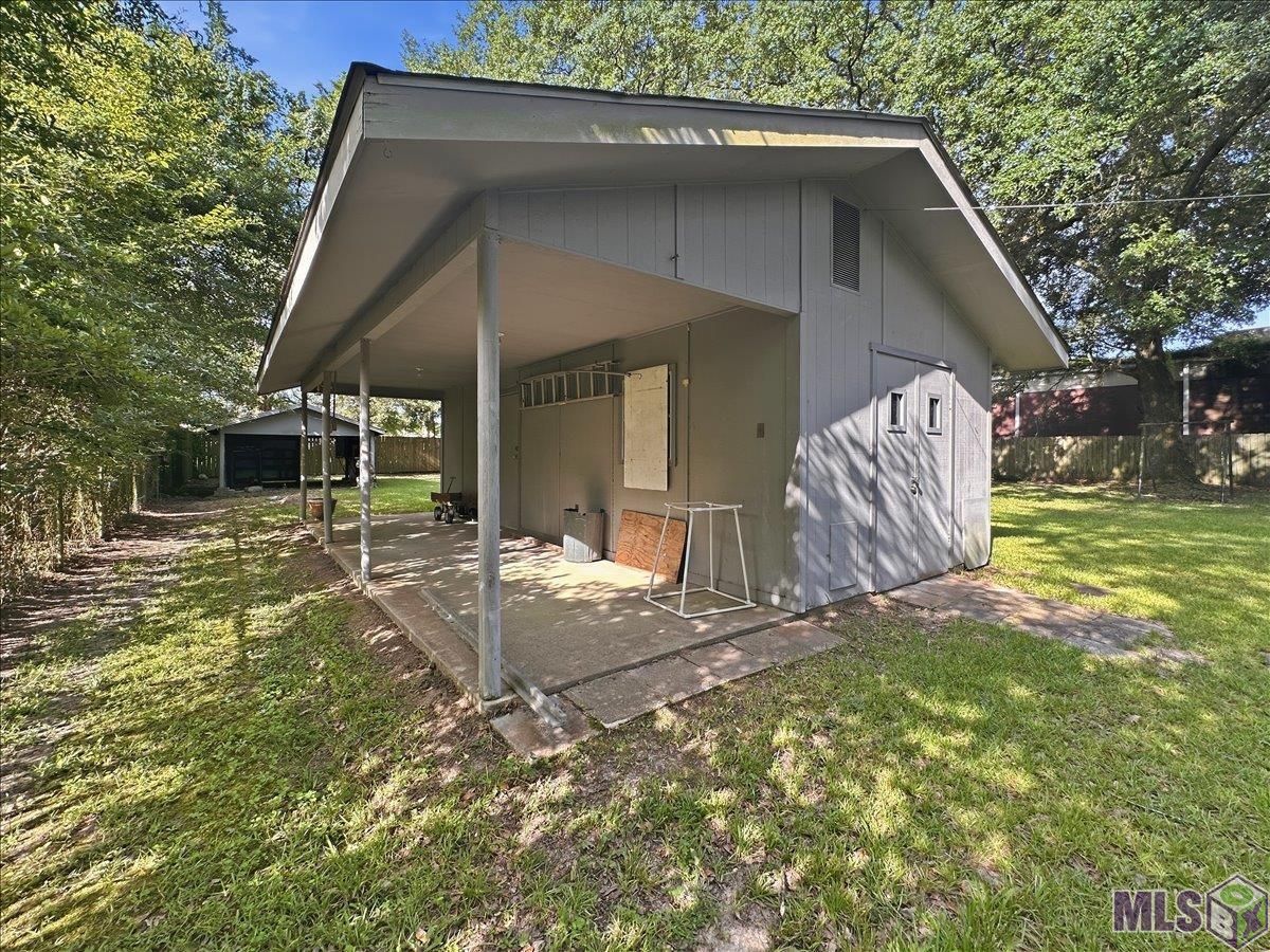 6420 Hooper Road Baton Rouge, LA 70811 - Photo 15 of 22