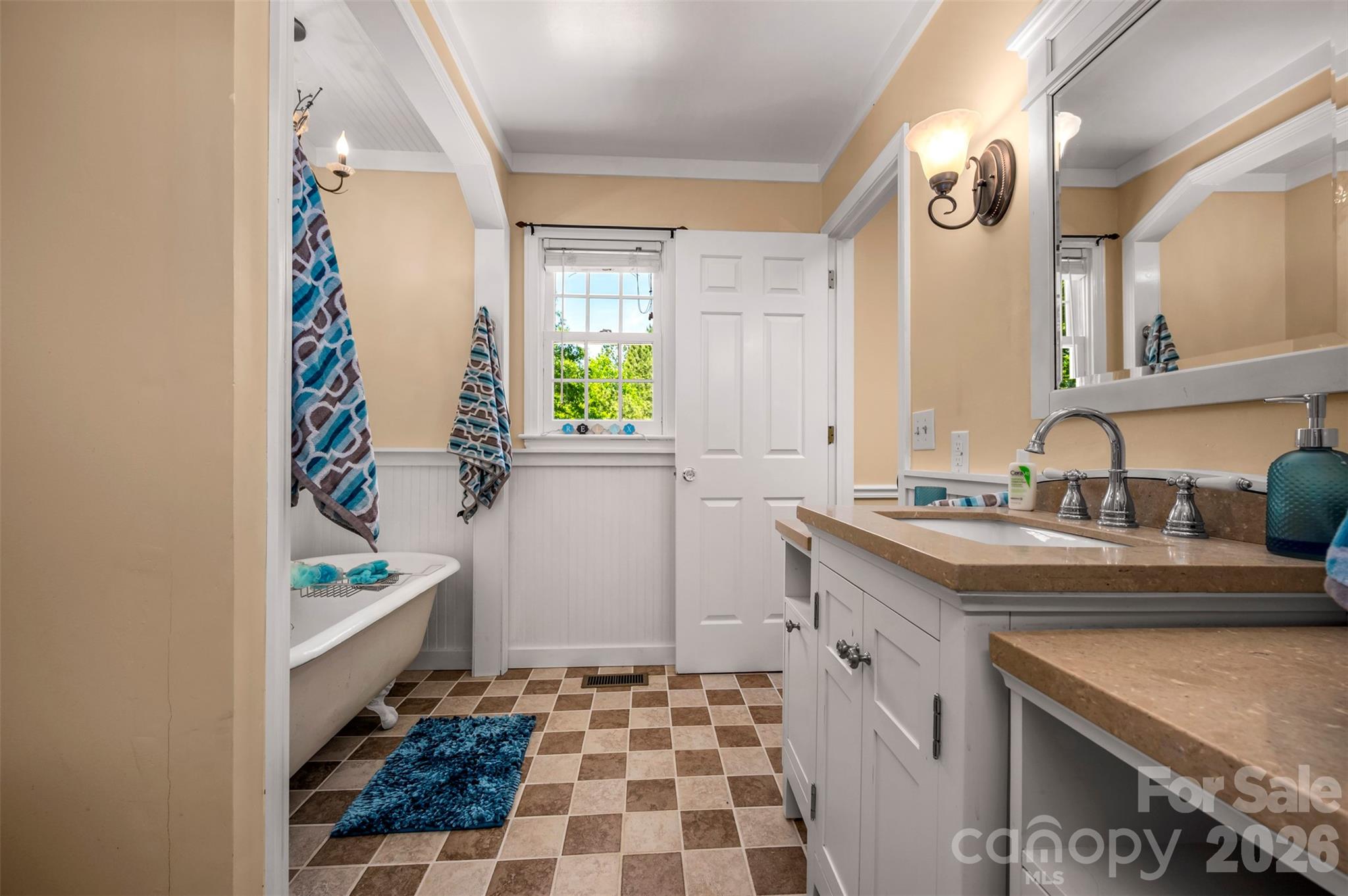 138 Blue Ridge Drive Rutherfordton, NC 28139 - Photo 26 of 37 Gallery Image 26