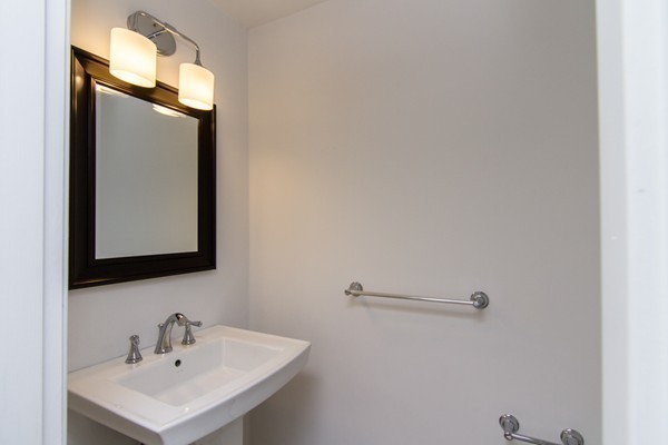 35 Stoney Brook Road Sherborn, MA 01770 - Photo 21 of 29 Gallery Image 21