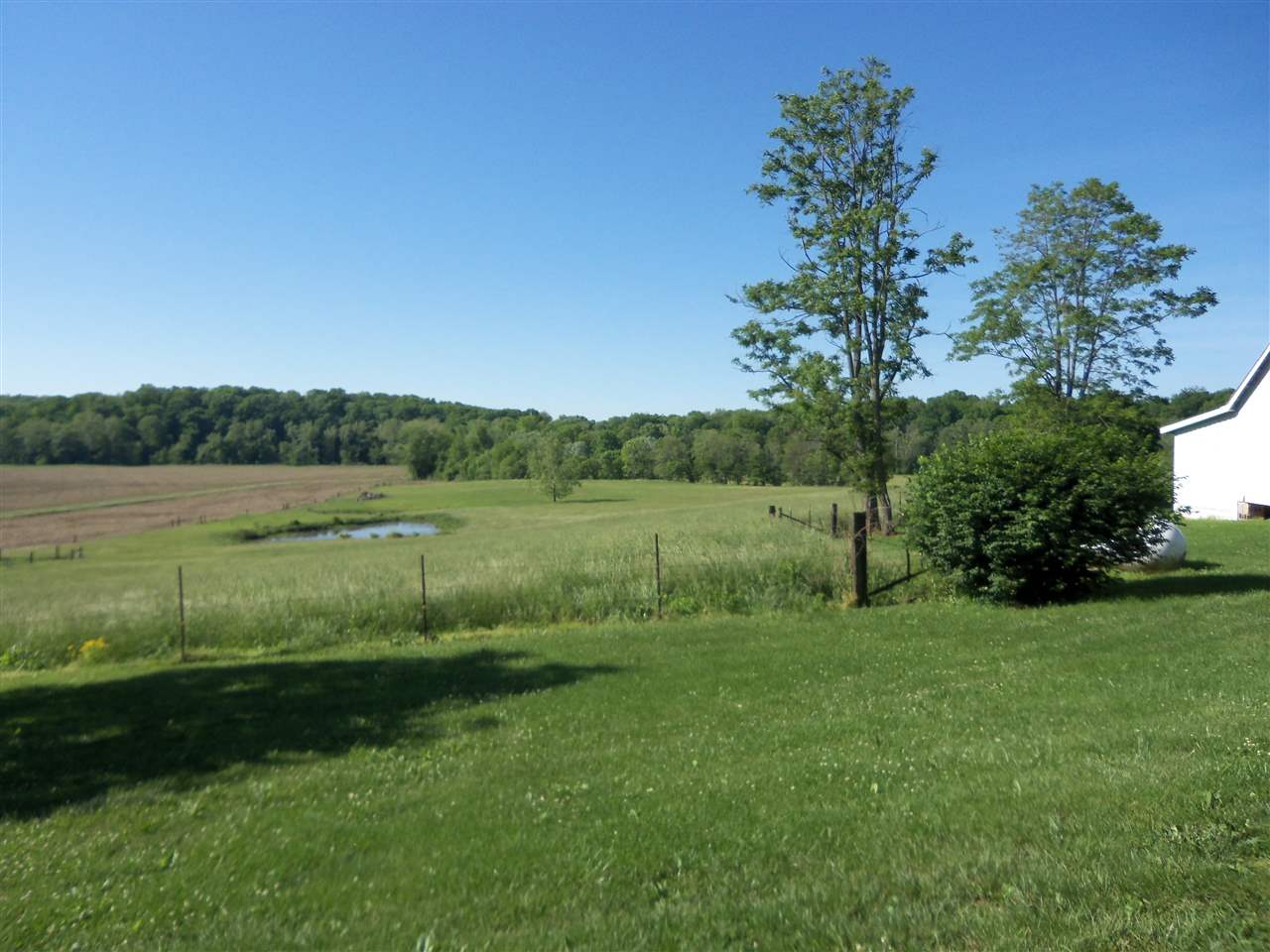 2834 Judah Logan Road Bedford, IN 47421 - Photo 2 of 18