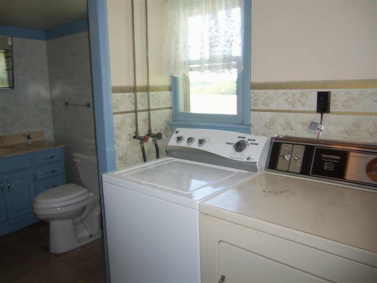 2834 Judah Logan Road Bedford, IN 47421 - Photo 11 of 18