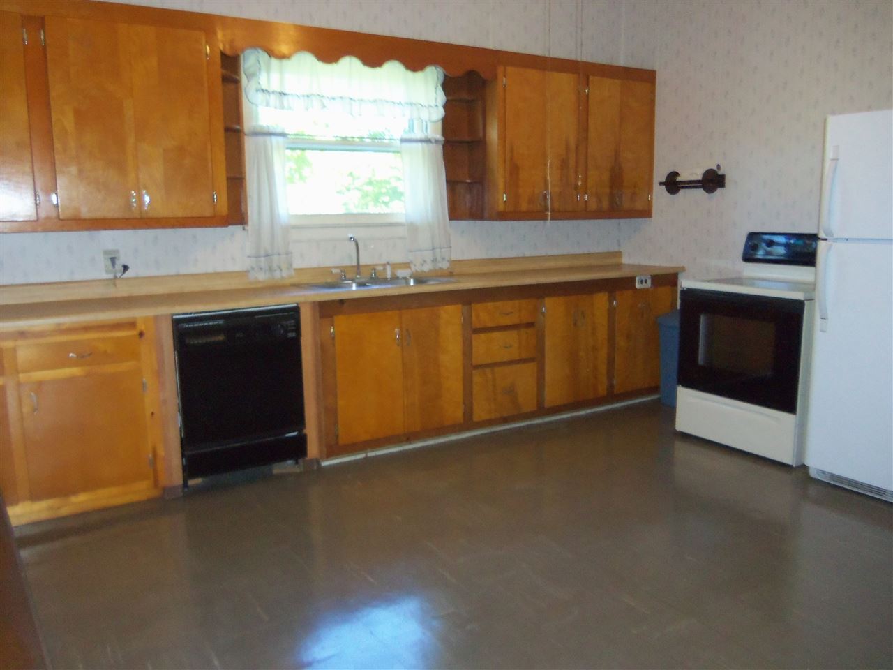2834 Judah Logan Road Bedford, IN 47421 - Photo 15 of 18