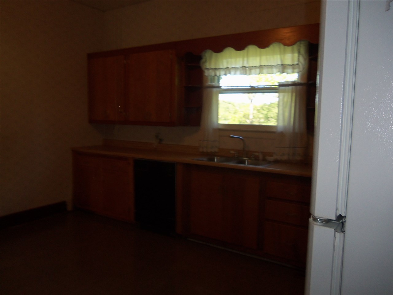 2834 Judah Logan Road Bedford, IN 47421 - Photo 16 of 18