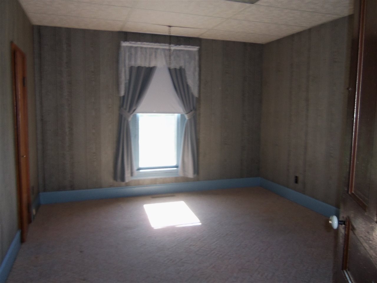 2834 Judah Logan Road Bedford, IN 47421 - Photo 17 of 18