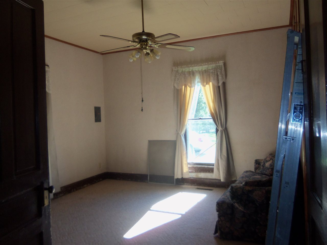 2834 Judah Logan Road Bedford, IN 47421 - Photo 18 of 18