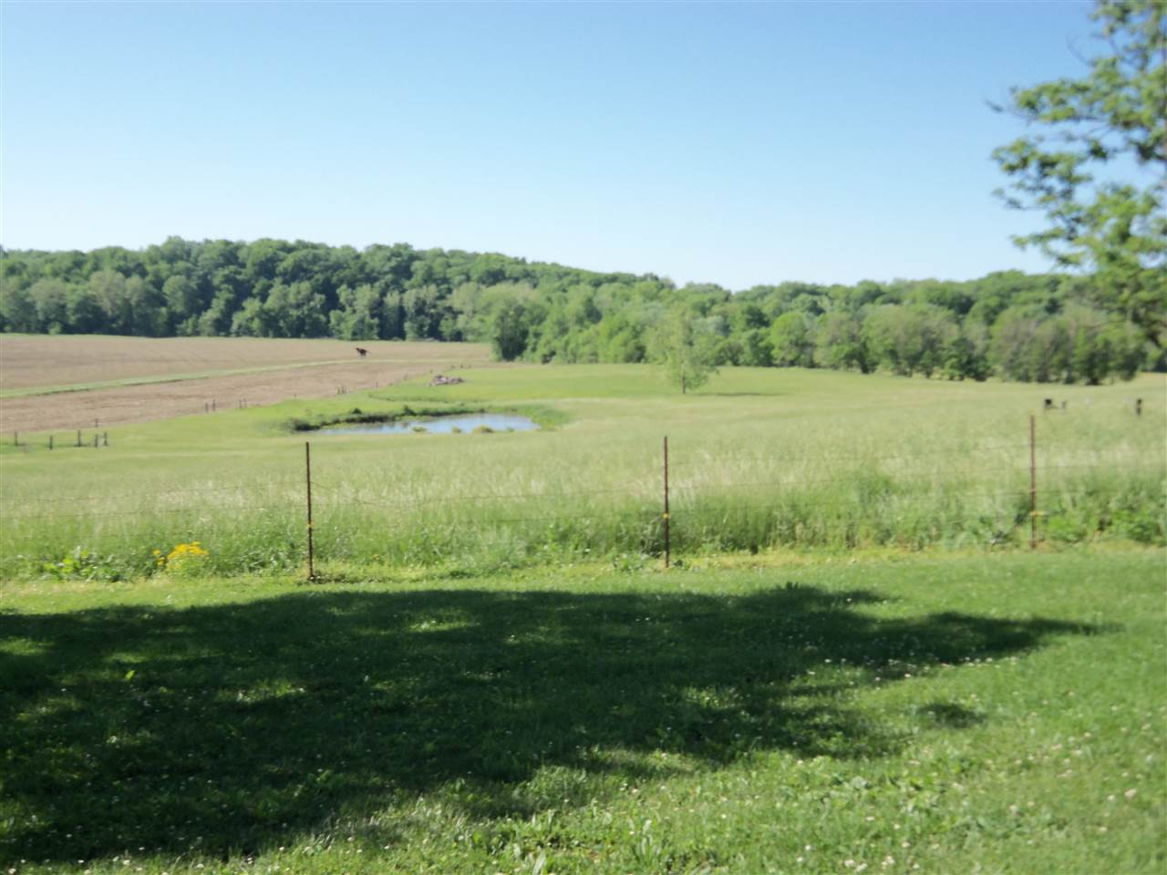 2834 Judah Logan Road Bedford, IN 47421 - Photo 3 of 18