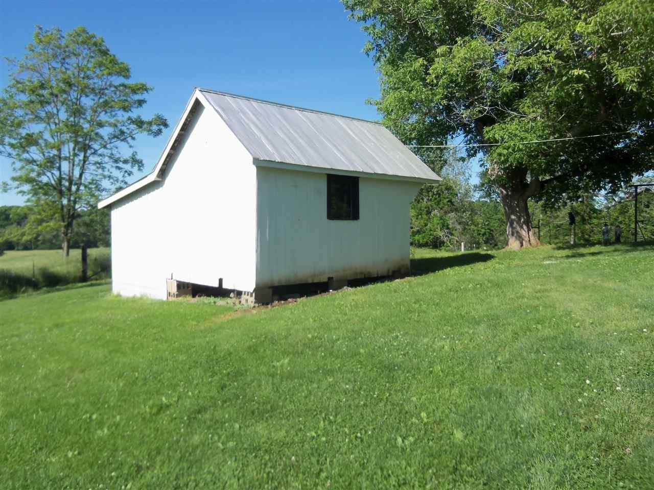 2834 Judah Logan Road Bedford, IN 47421 - Photo 5 of 18