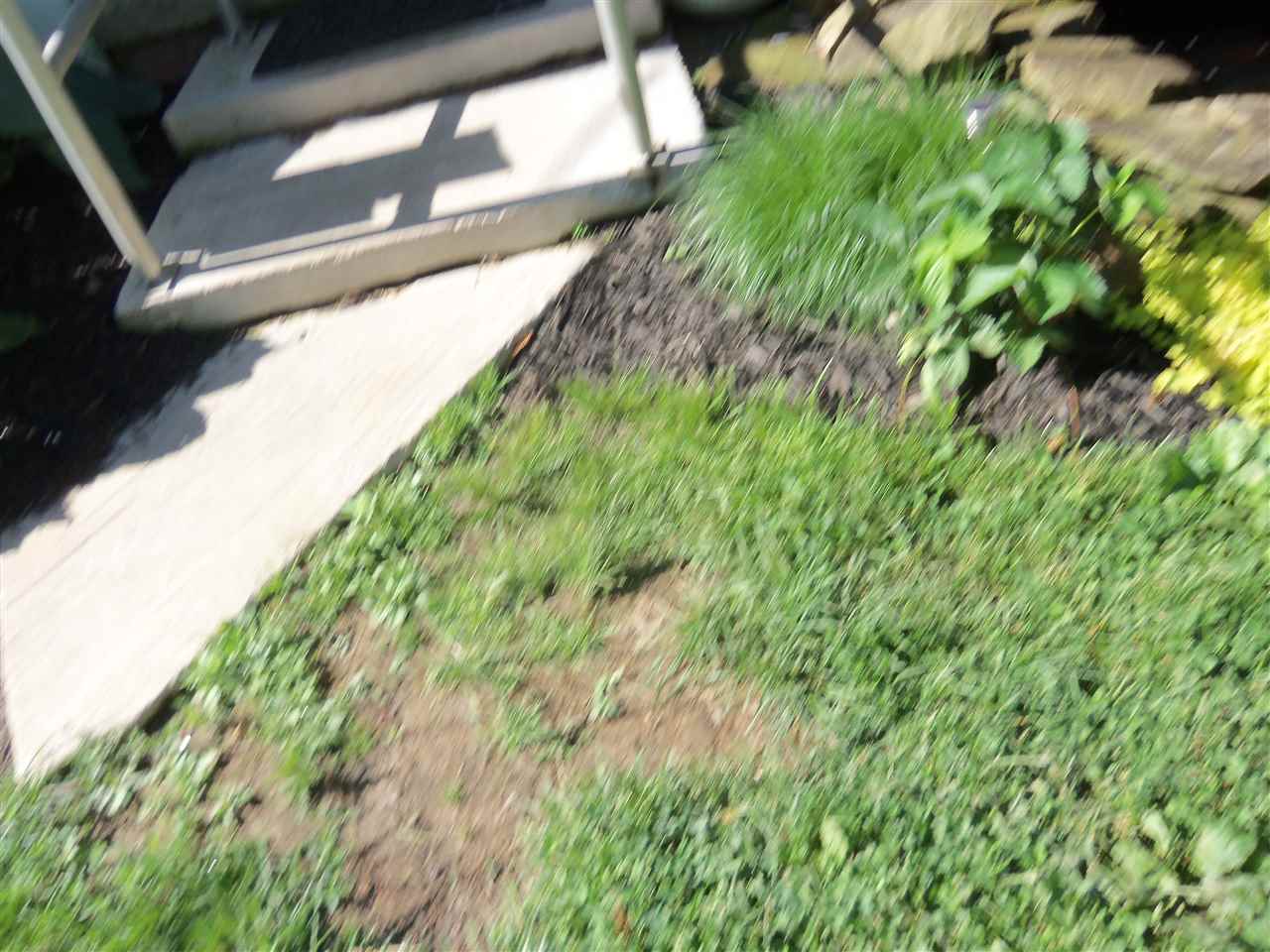 2834 Judah Logan Road Bedford, IN 47421 - Photo 10 of 18