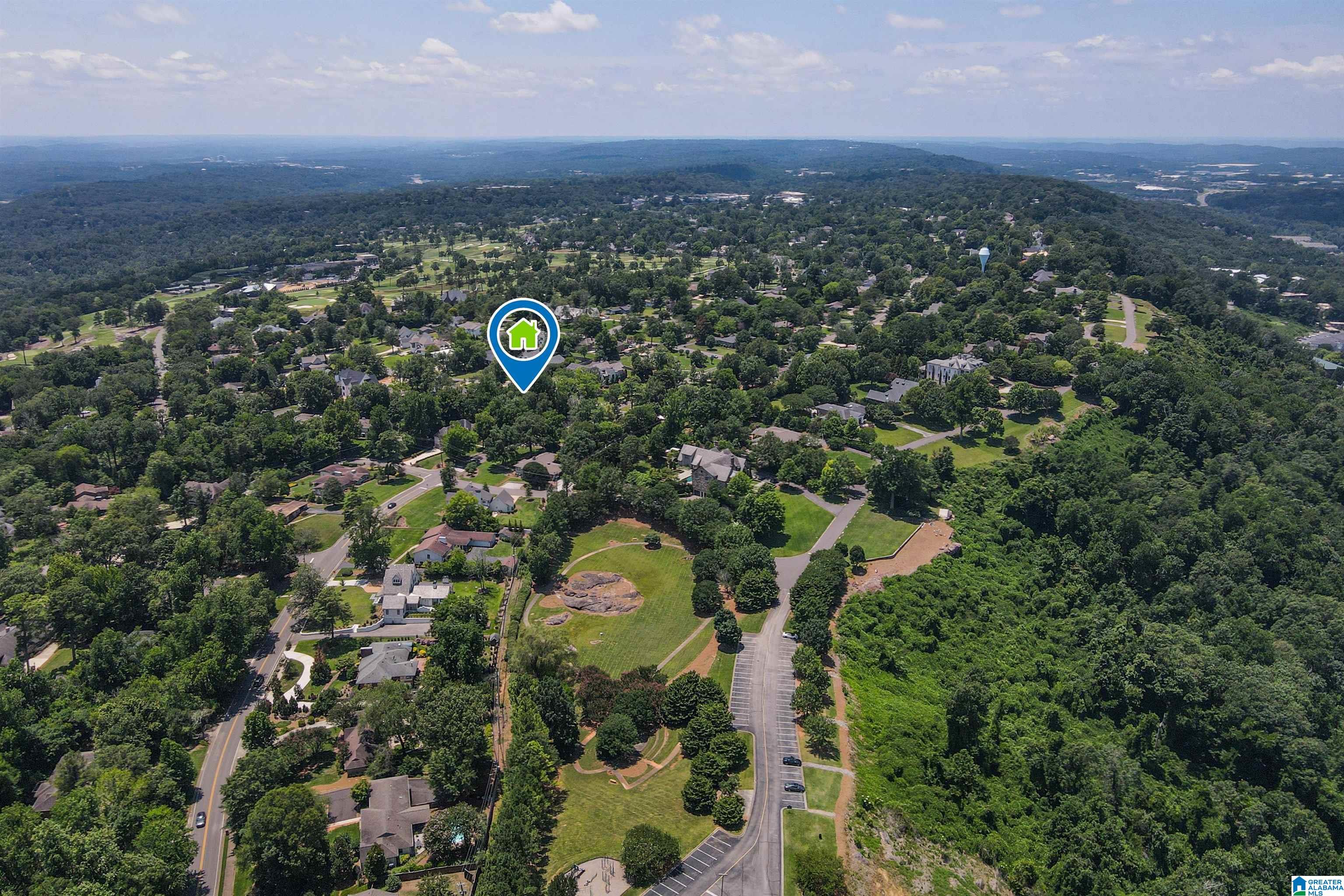 2469 Shades Crest Road Birmingham, AL 35216 - Photo 68 of 70
