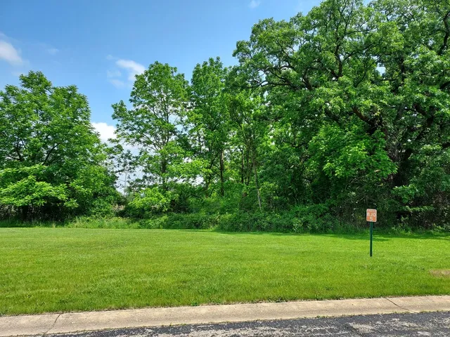 a view of a basketball court