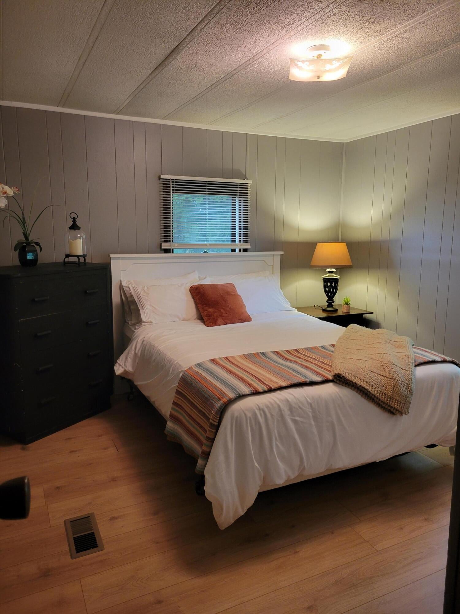 3211 Partridge Point Road South Alpena, MI 49707 - Photo 15 of 37 1000010673