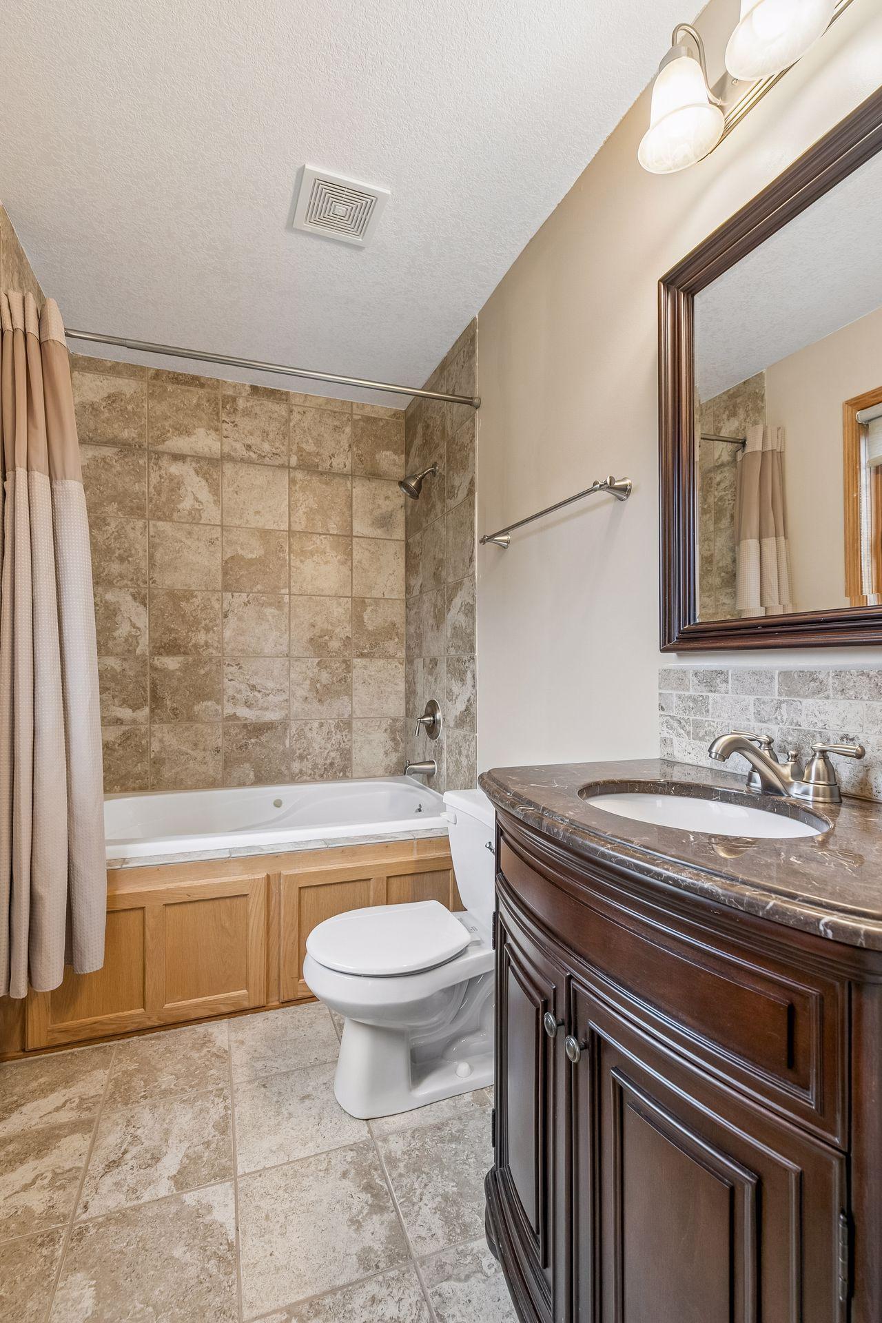 1405 Landsdown Road Buffalo, MN 55313 - Photo 25 of 38
