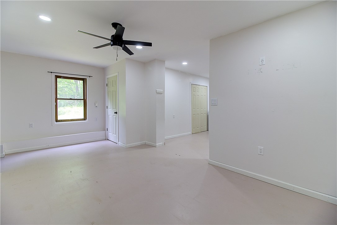 165 Laurel Ridge Avenue Burrillville, RI 02859 - Photo 22 of 23