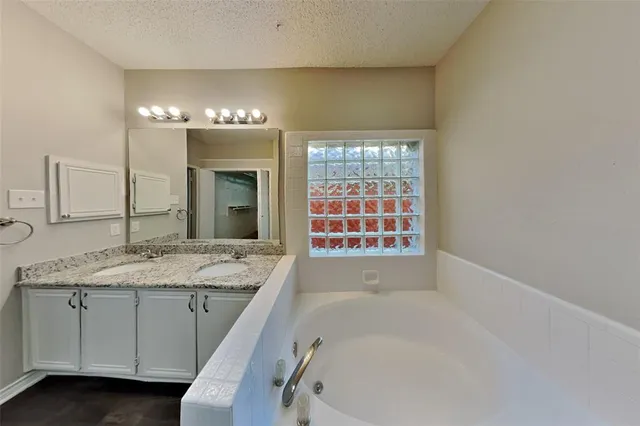 $2,150 | 4741 Bracken Drive, Fort Worth, TX 76137