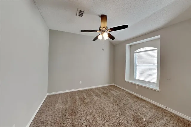 $2,150 | 4741 Bracken Drive, Fort Worth, TX 76137