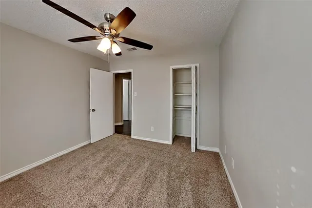 $2,150 | 4741 Bracken Drive, Fort Worth, TX 76137