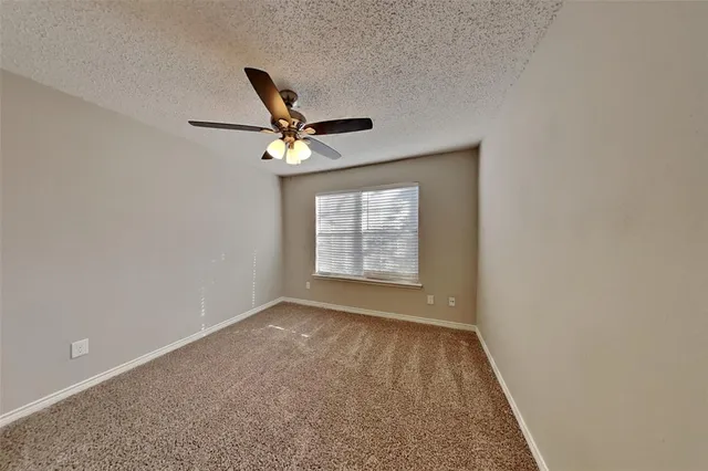 $2,150 | 4741 Bracken Drive, Fort Worth, TX 76137