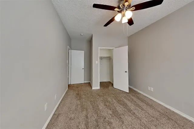 $2,150 | 4741 Bracken Drive, Fort Worth, TX 76137