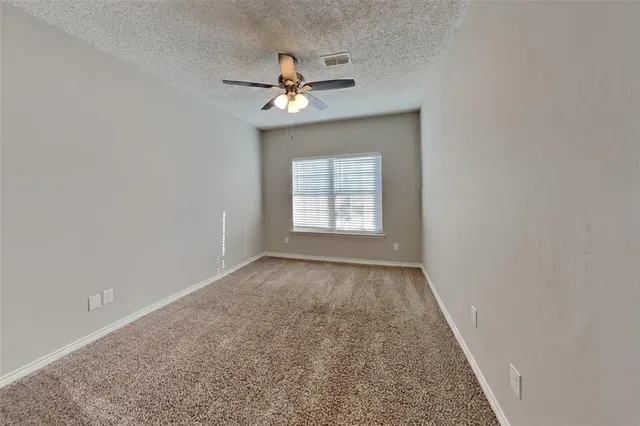 $2,150 | 4741 Bracken Drive, Fort Worth, TX 76137