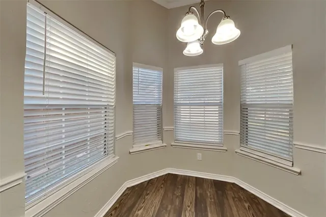 $2,150 | 4741 Bracken Drive, Fort Worth, TX 76137