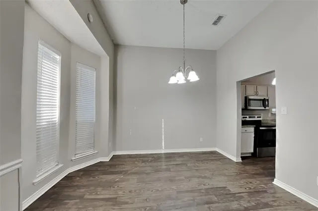 $2,150 | 4741 Bracken Drive, Fort Worth, TX 76137