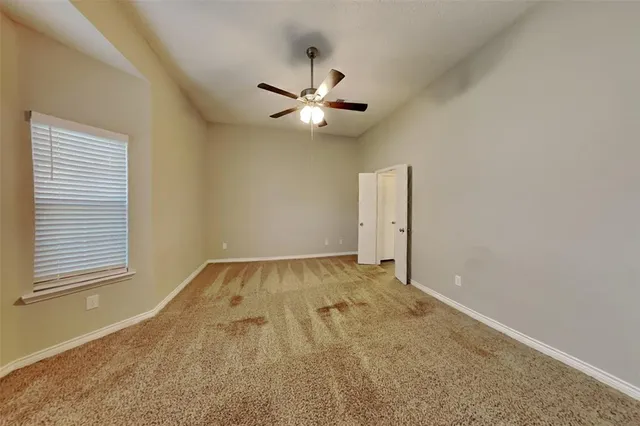 $2,150 | 4741 Bracken Drive, Fort Worth, TX 76137