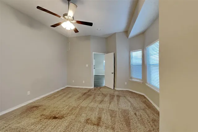 $2,150 | 4741 Bracken Drive, Fort Worth, TX 76137