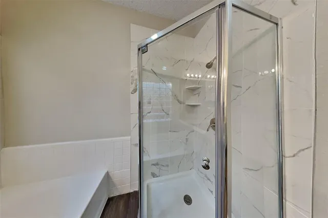 $2,150 | 4741 Bracken Drive, Fort Worth, TX 76137