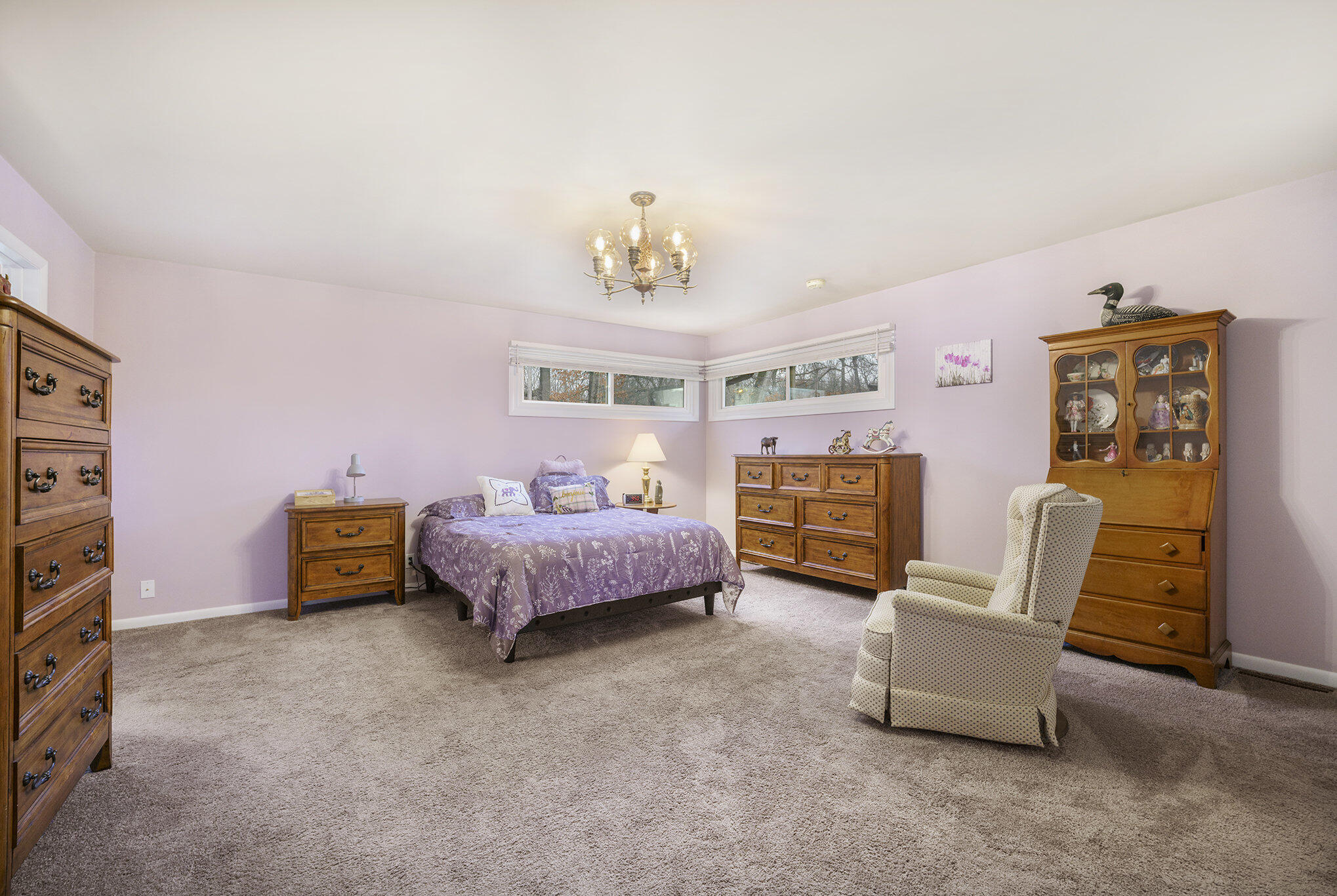 52473 Sheridan Road Paw Paw, MI 49079 - Photo 15 of 33 013_dsc08012_388