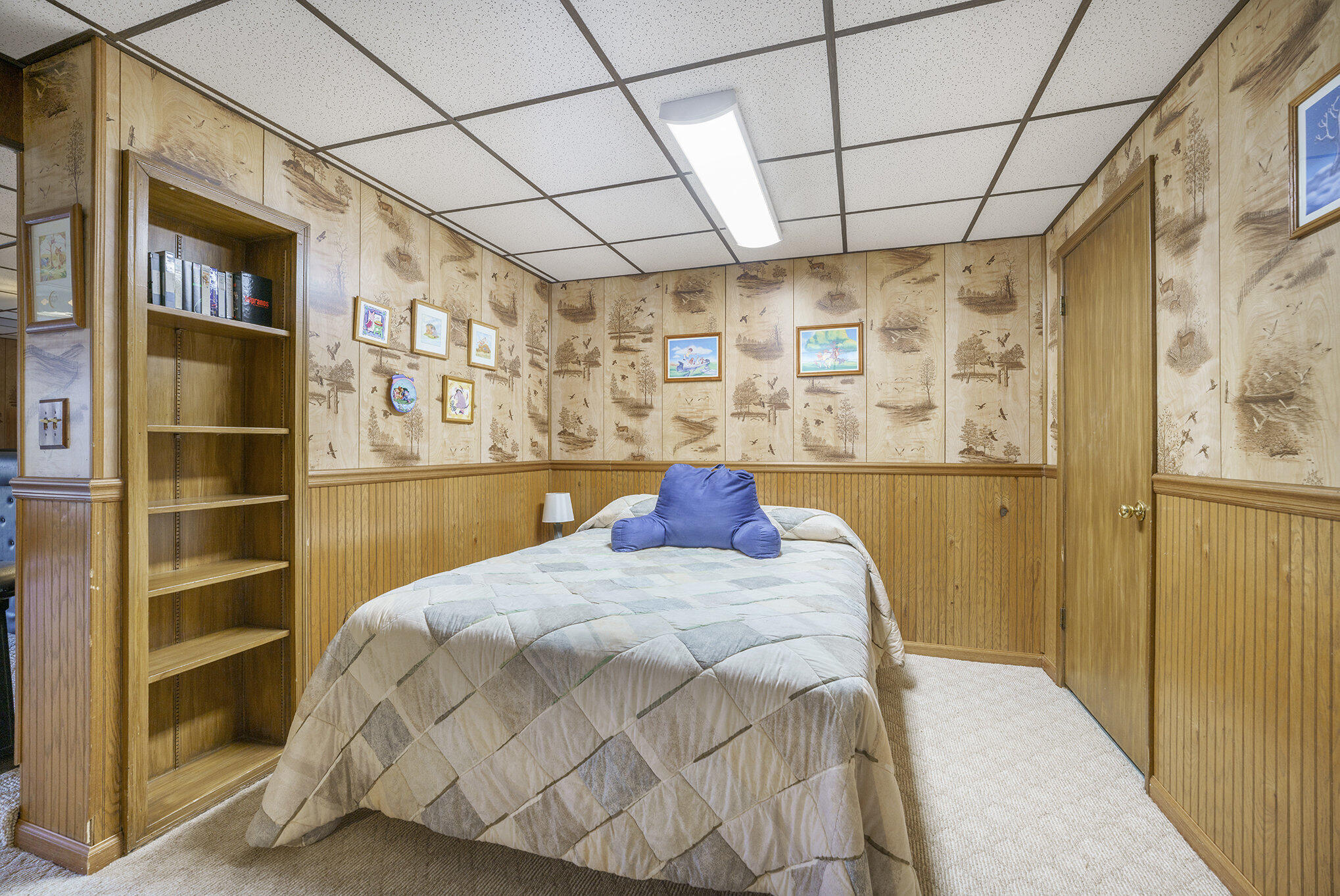 52473 Sheridan Road Paw Paw, MI 49079 - Photo 21 of 33 019_dsc08026_209