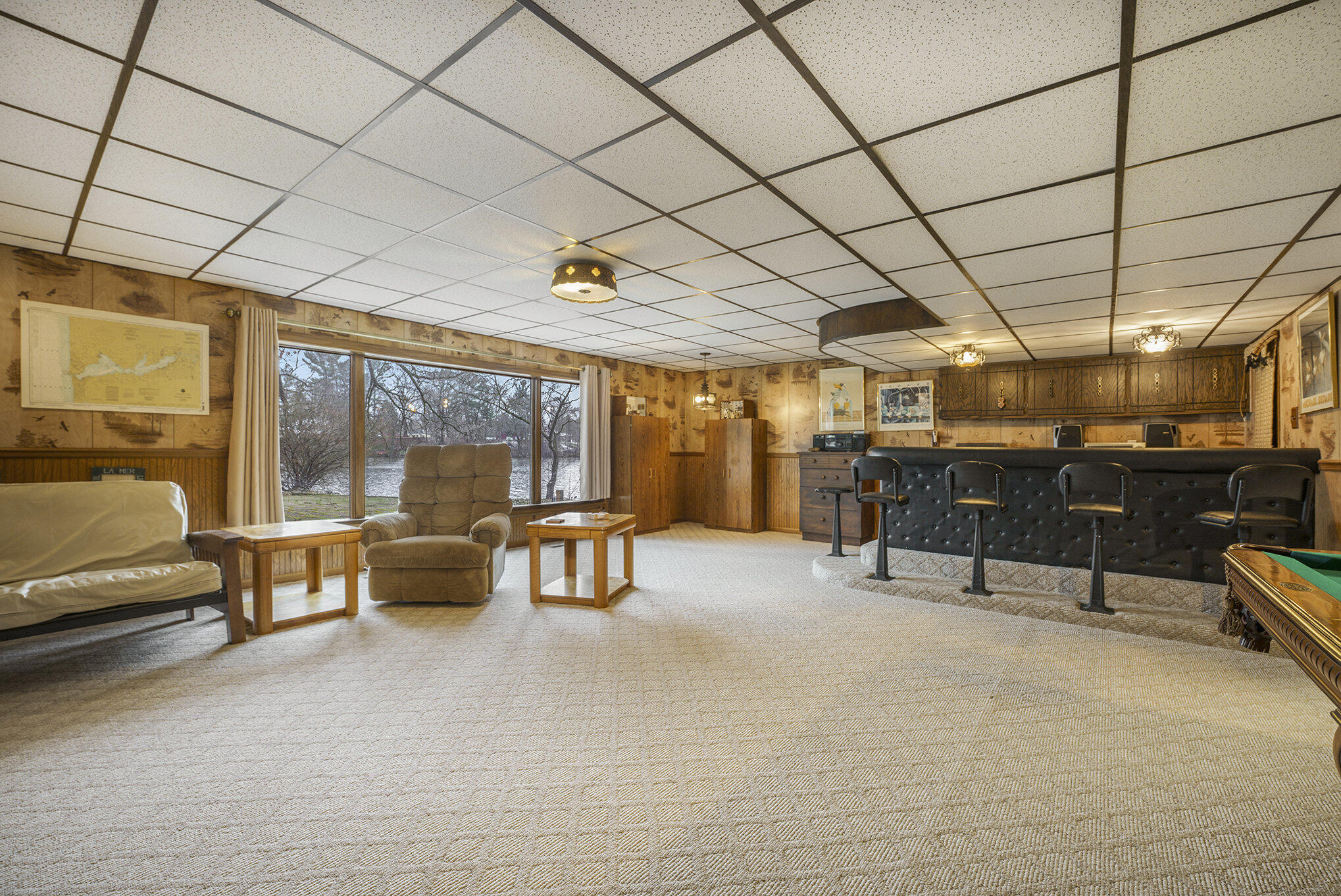 52473 Sheridan Road Paw Paw, MI 49079 - Photo 22 of 33 020_dsc08028_3