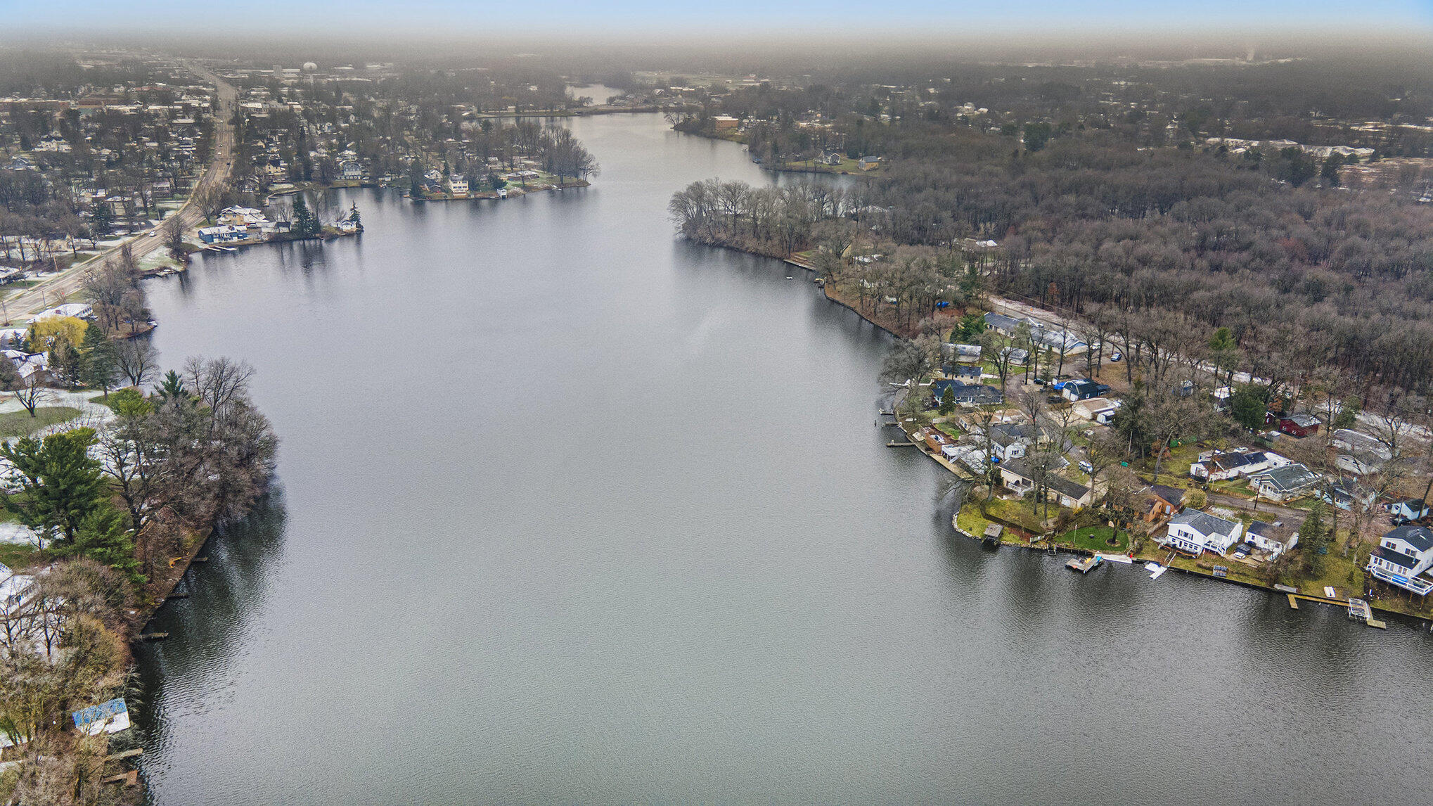 52473 Sheridan Road Paw Paw, MI 49079 - Photo 28 of 33 026_dji_0344_224