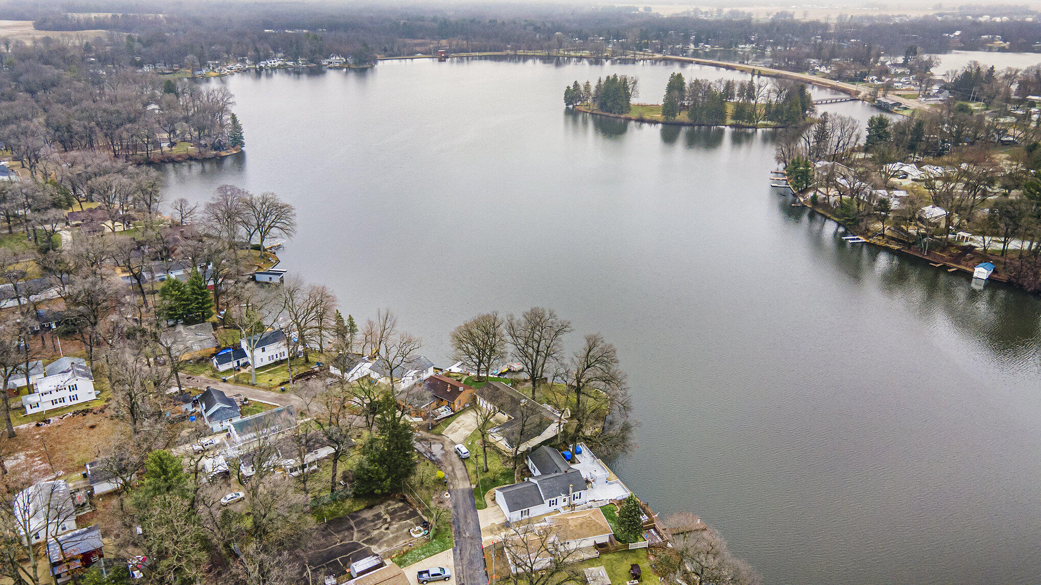 52473 Sheridan Road Paw Paw, MI 49079 - Photo 3 of 33 002_dji_0350_430