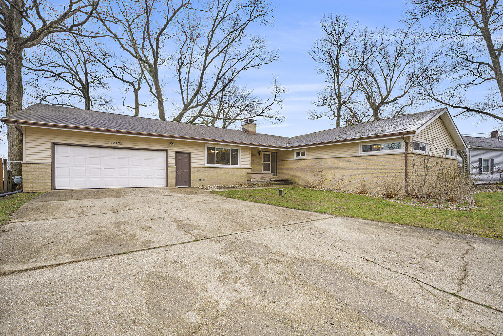 52473 Sheridan Road Paw Paw, MI 49079 - Photo 5 of 33 003_dsc08034_328