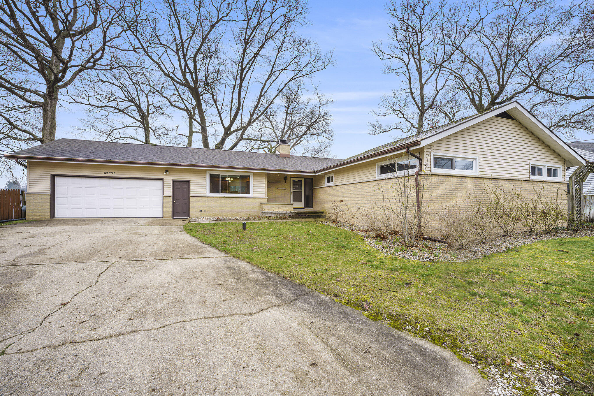 52473 Sheridan Road Paw Paw, MI 49079 - Photo 6 of 33 004_dsc08035_740