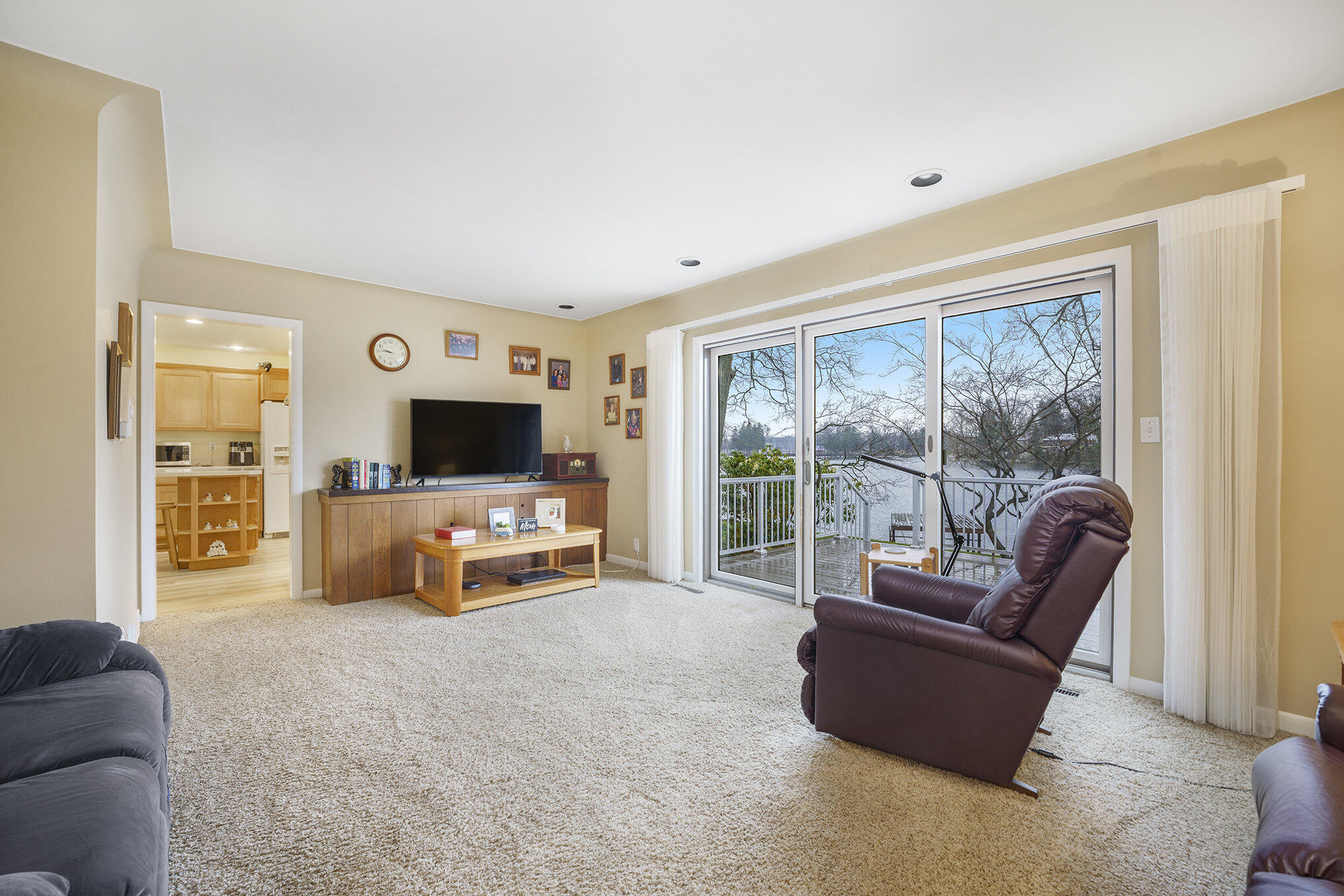 52473 Sheridan Road Paw Paw, MI 49079 - Photo 8 of 33 006_dsc07998_375