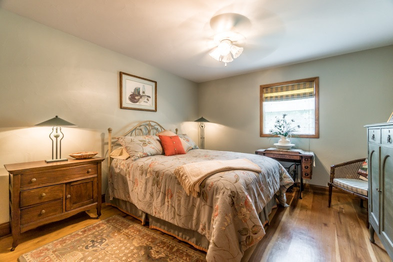165 Fogg Road Sparta, KY 41086 - Photo 20 of 30 Gallery Image 20