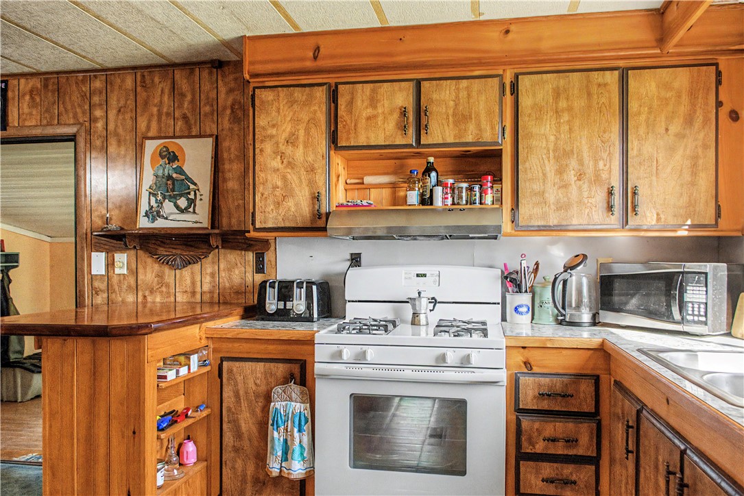 3031 Huggins Road Orange, NY 14815 - Photo 18 of 34 Gallery Image 18