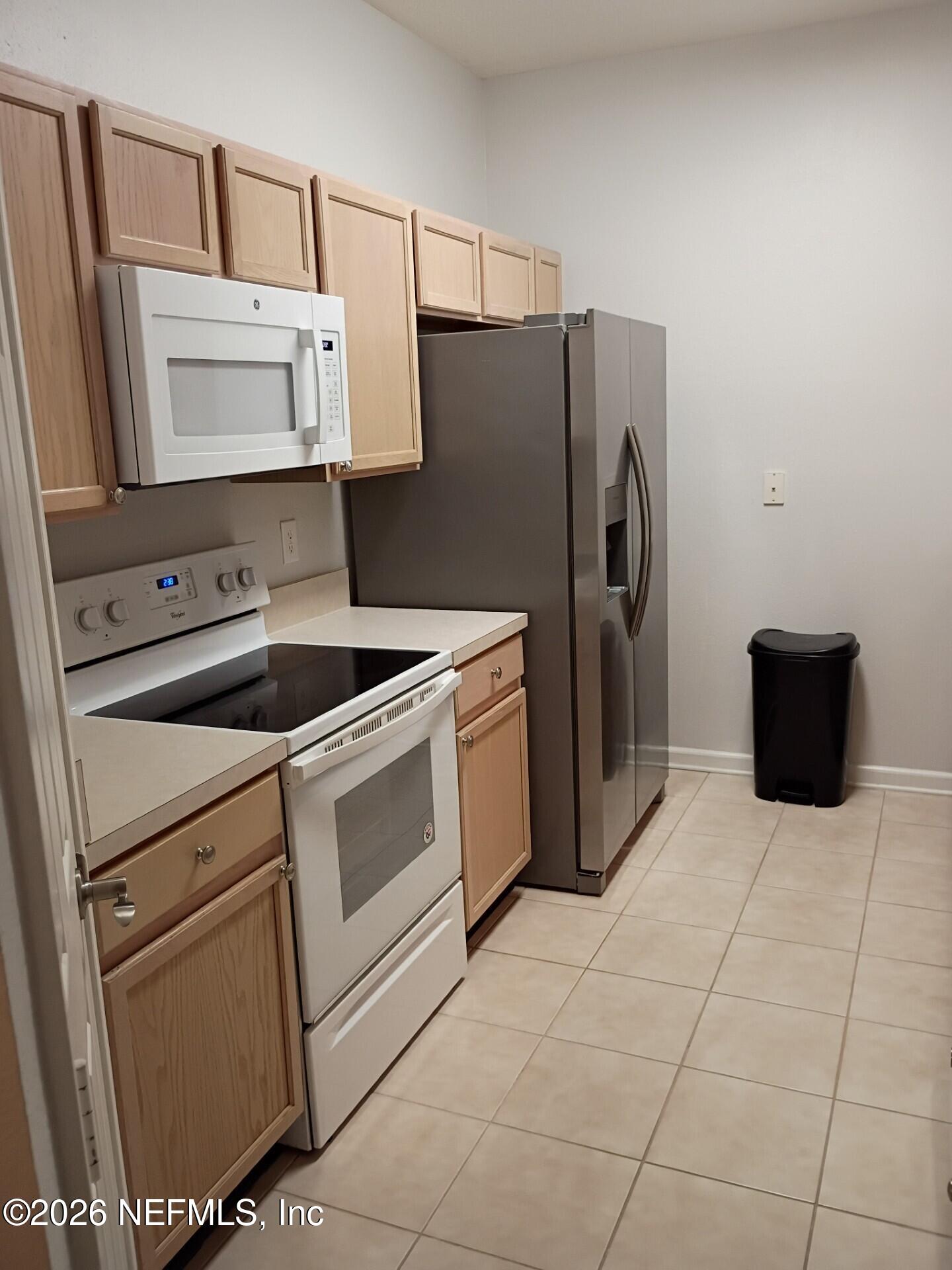 10550 Baymeadows Road, Unit 617 Jacksonville, FL 32256 - Photo 7 of 20 10550 Baymeadows 7