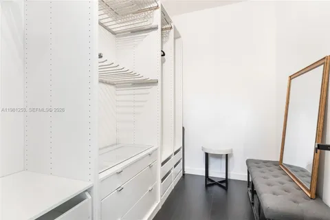 $7,590,000 | 7810 Miami View Drive, North Bay Village, FL 33141