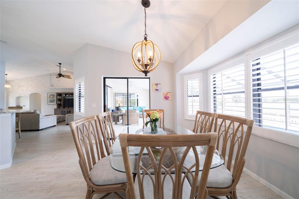 16367 Perico Way Punta Gorda, FL 33955 - Photo 13 of 44