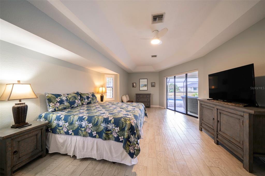 16367 Perico Way Punta Gorda, FL 33955 - Photo 14 of 44