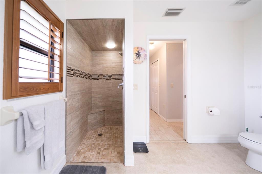 16367 Perico Way Punta Gorda, FL 33955 - Photo 19 of 44