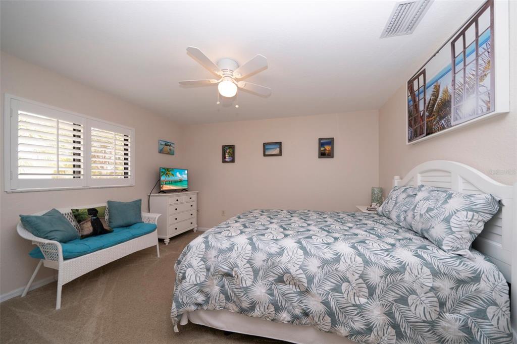 16367 Perico Way Punta Gorda, FL 33955 - Photo 20 of 44