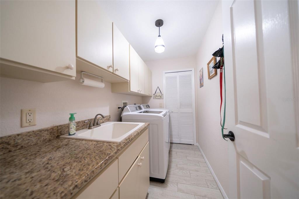 16367 Perico Way Punta Gorda, FL 33955 - Photo 24 of 44