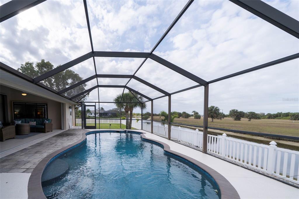 16367 Perico Way Punta Gorda, FL 33955 - Photo 30 of 44